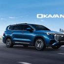Восхитительные грани выбора: как найти Geely своей мечты