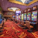 Быстрый путь к миру Irwin Casino: секреты регистрации