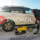 Шиномонтаж на Носовихинском шоссе: быстро и удобно
