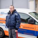 Автоэлектрик на выезде: комфорт и надежность в Алтуфьево