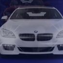 Проверка авто с пробегом: секреты выбора идеального автомобиля