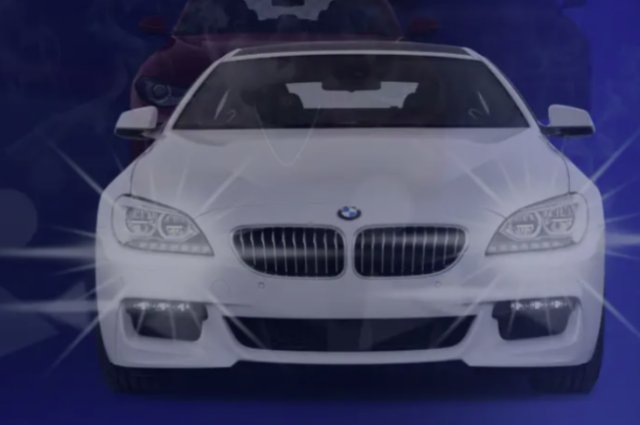 Проверка авто с пробегом: секреты выбора идеального автомобиля