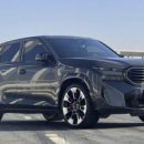Автомобильная свобода: аренда в Дубае