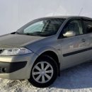 Надежные дороги: как выбрать б/у Renault и Škoda