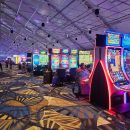 Игра в удачу: как Irwin Casino вдохновляет