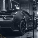 Звуковая революция: Новый уровень автозвука с ENGINEVOX