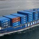 Новые горизонты в грузоперевозках: как Транзит меняет рынок