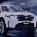 Автомобили Knewstar: Партнеры в ваших поездках