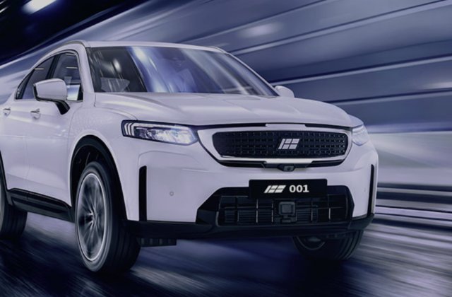 Автомобили Knewstar: Партнеры в ваших поездках Автомобили Knewstar: Партнеры в ваших поездках