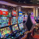 Мечты о миллионах: как Irwin Casino меняет судьбы