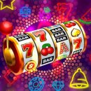 Искусство выбора: почему стоит выбрать Flagman Casino