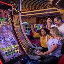 Новые горизонты: как Martin Casino притягивает экспертов