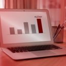 Эффективность корпоративной почты: секреты RuPost