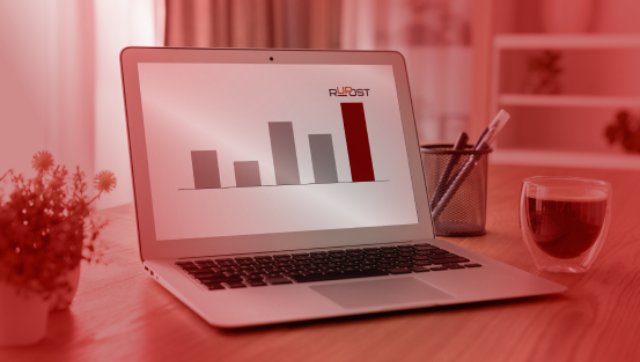 Эффективность корпоративной почты: секреты RuPost Эффективность корпоративной почты: секреты RuPost