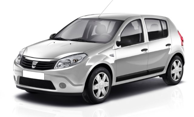 Путешествие по Санкт-Петербургу на личном авто: как это сделать