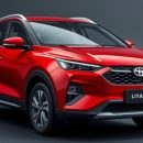 Авто из Китая: секреты успешной покупки