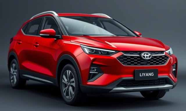 Авто из Китая: секреты успешной покупки Авто из Китая: секреты успешной покупки