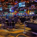 Как Beef Casino меняет правила азартных игр