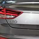 Запчасти Hyundai: выбираем с умом и выгодой