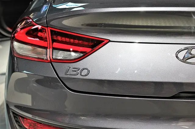 Запчасти Hyundai: выбираем с умом и выгодой Запчасти Hyundai: выбираем с умом и выгодой