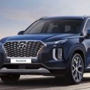 Новый взгляд на модельный ряд Hyundai 2024-2025