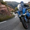 Путешествие по миру мотоциклов: от стиля к движению