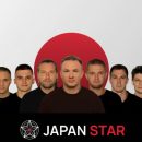 Автомобили из Кореи: доступность и преимущества