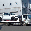 Эвакуация автомобилей: услуги с заботой о водителе