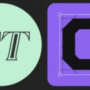 Искусство шрифтов: тайны кастомизации в дизайне