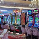 Игровые машины: Как избежать распространённых заблуждений