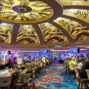 Путь к мудрости: привычки успешных игроков Fugu