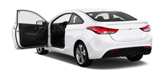 Коды разблокировки: Мистерия замковых механизмов автомобилей