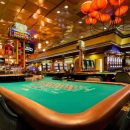 Игра с удачей: увлекательный путь к выигрышам