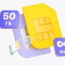 Будущее без пластика: как eSIM меняет телекоммуникационный рынок