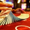 Первый джекпот: волшебство Фугу