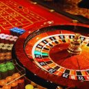 Сны о богатстве: как Fugu вдохновляет на азарт