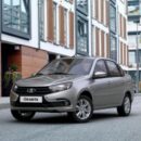 Преимущества финансового лизинга для физических лиц