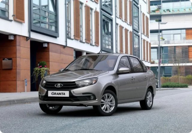 Преимущества финансового лизинга для физических лиц